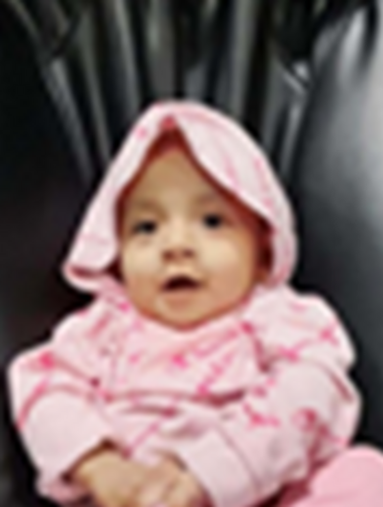 Jessalyn Jay Conroy Profile Photo