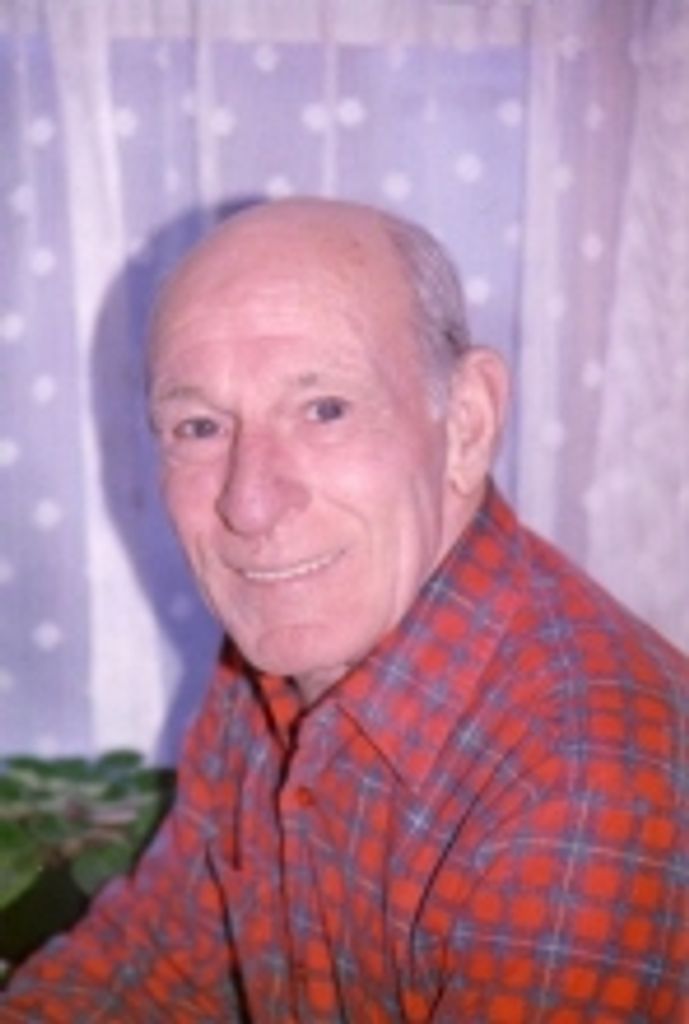 Floyd H. Lemere
