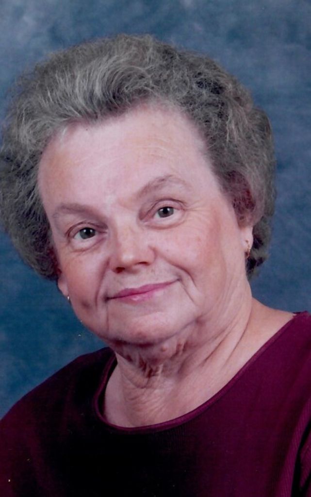 Ellene Watford Anderson Profile Photo