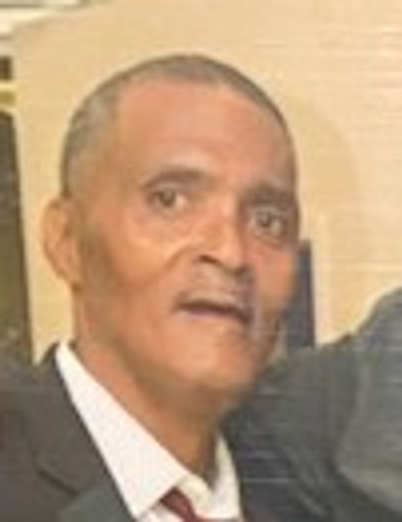 Jose Bell Profile Photo