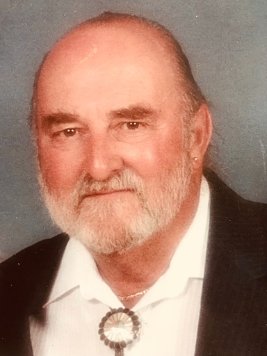 Raymond Robert Ranic Profile Photo