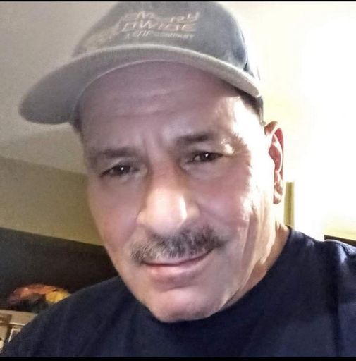 Michael Schember's obituary image