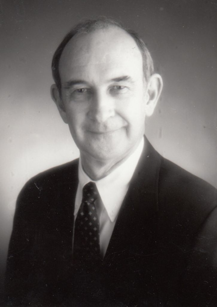George Covington Jr. Profile Photo