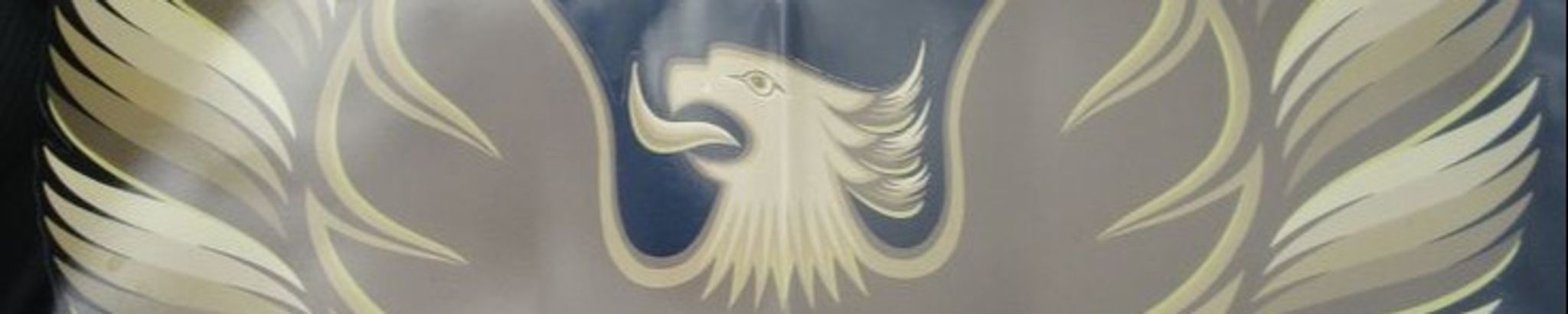 Cover for David M. Sharp's Obituary