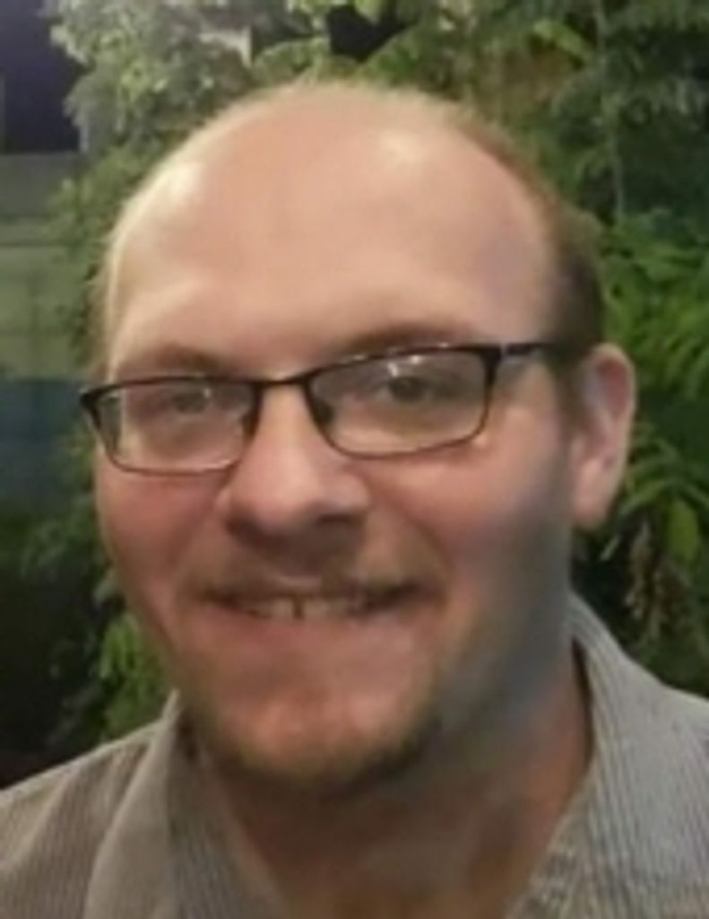 Matthew "Matt" W. Wissmach Profile Photo