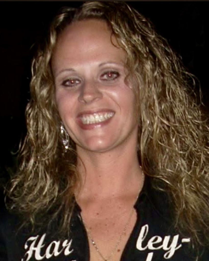 Dawn Marie Fitzgerald Profile Photo