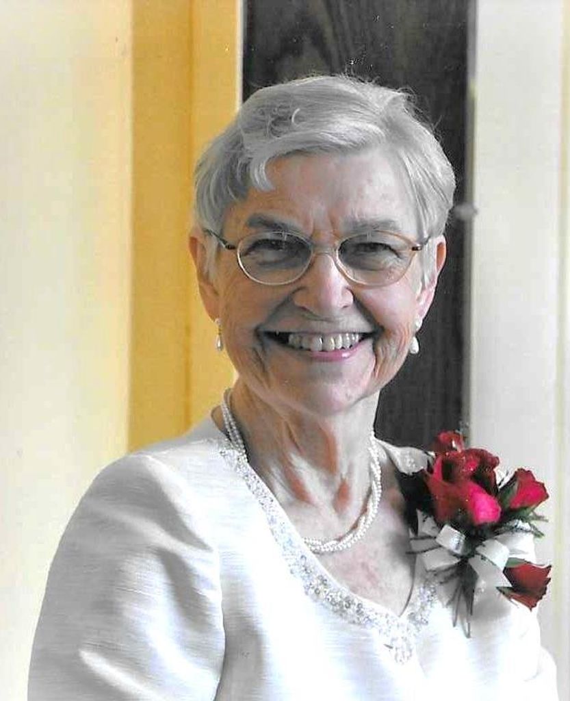 Marjorie M D Profile Photo