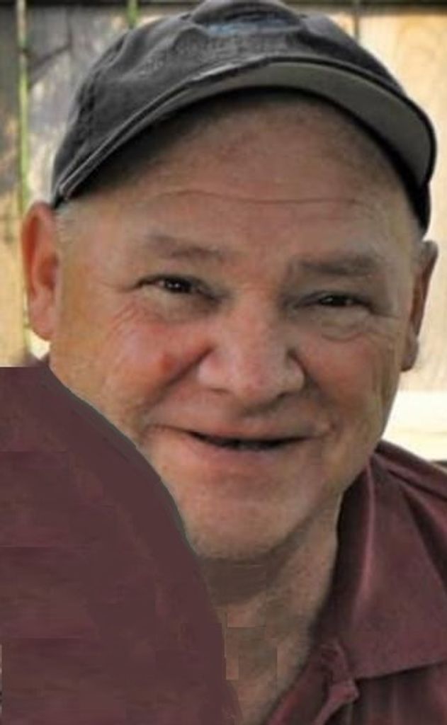 Clyde W. Scott