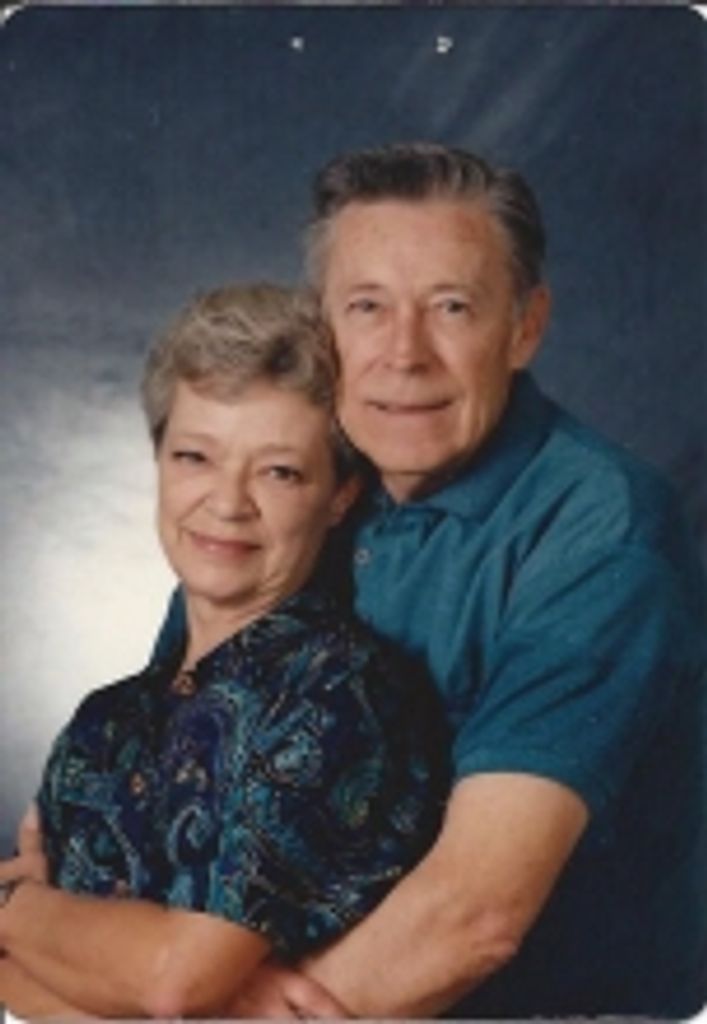 Amuel  Mason KIRK,  Jr.