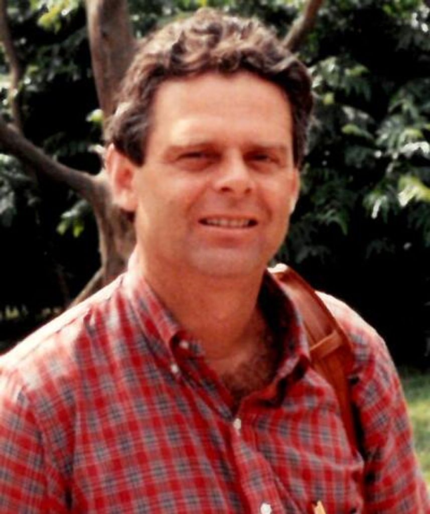 Randy Wimmer Profile Photo