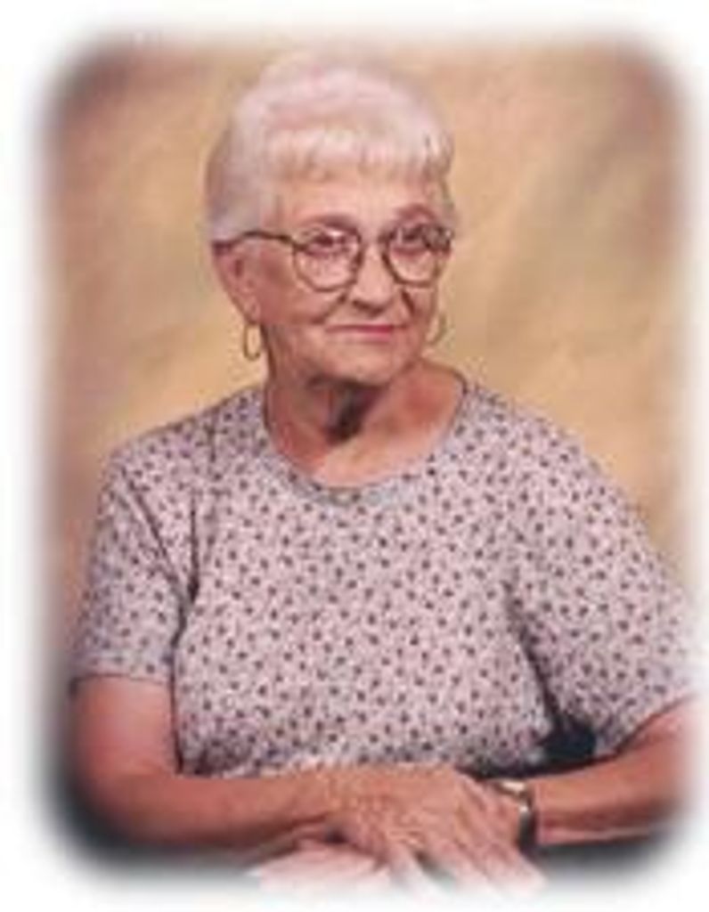 Annie Boysworth