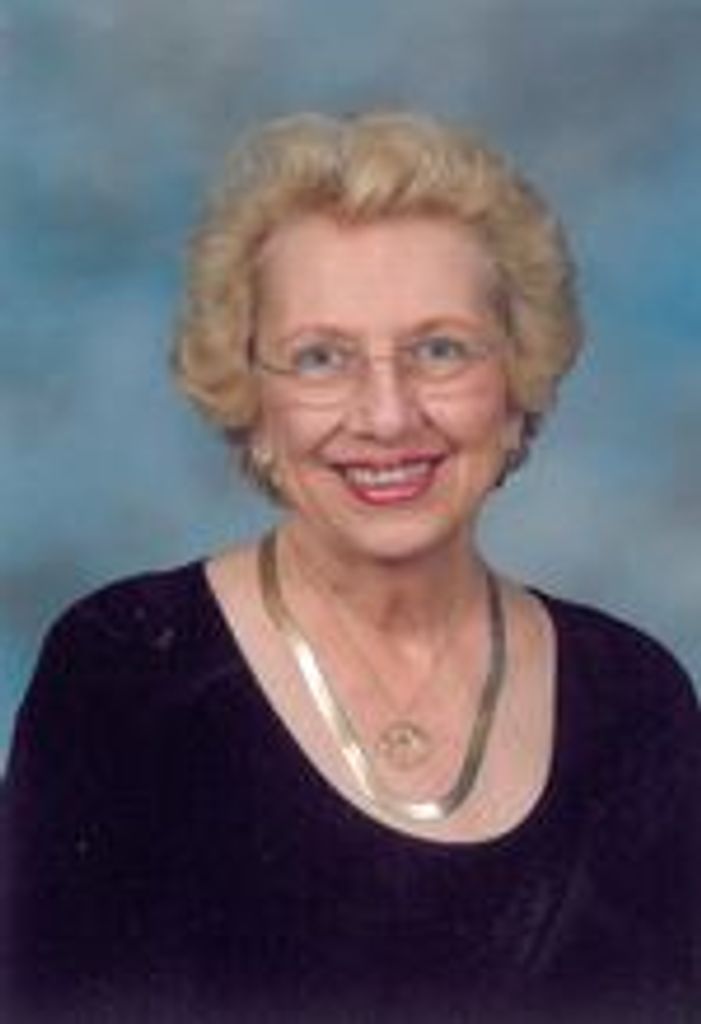Brenda F. Davidson