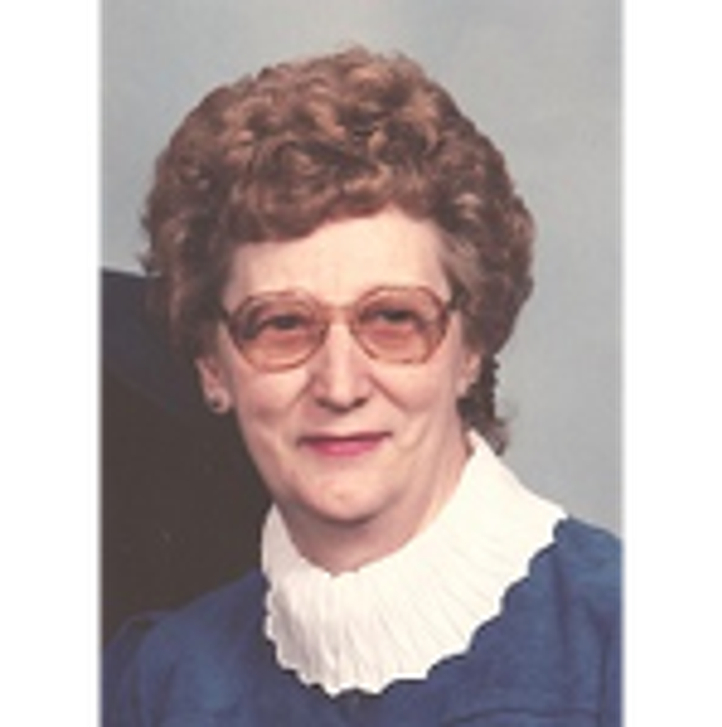 Lois  L. Seesholtz