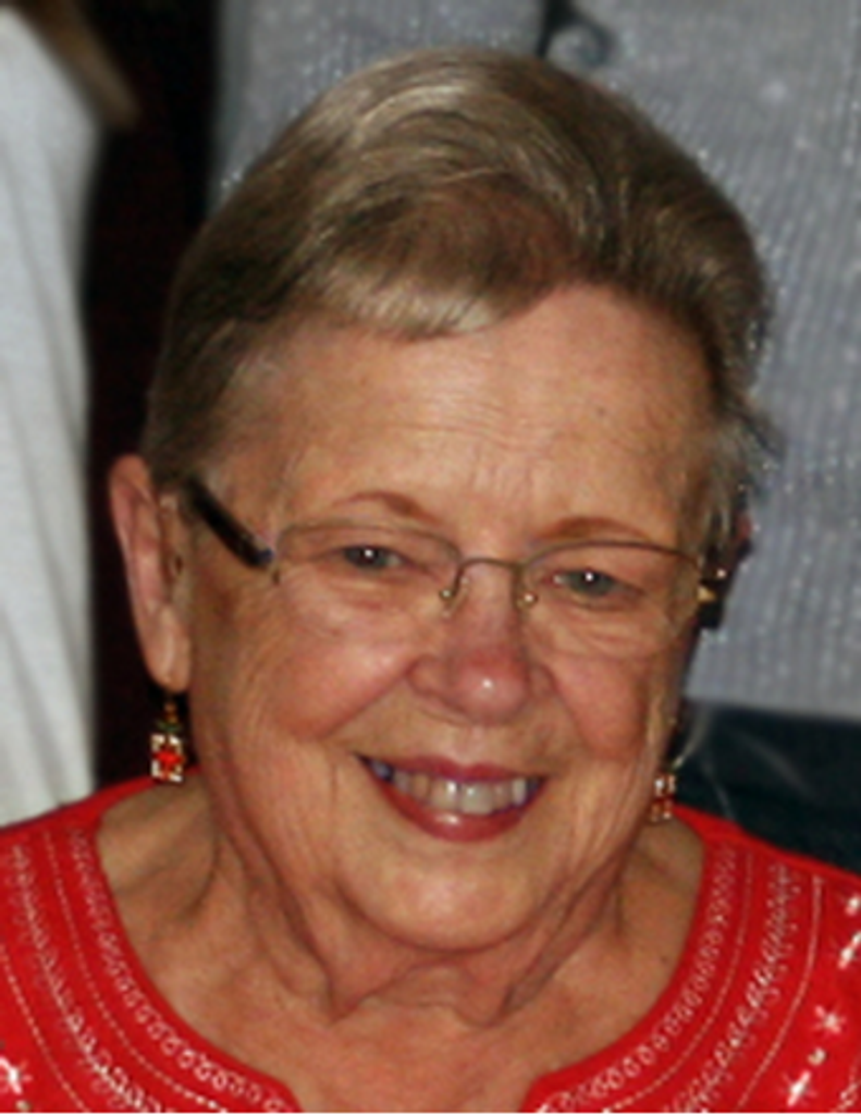 Dorothy M. Moore Profile Photo