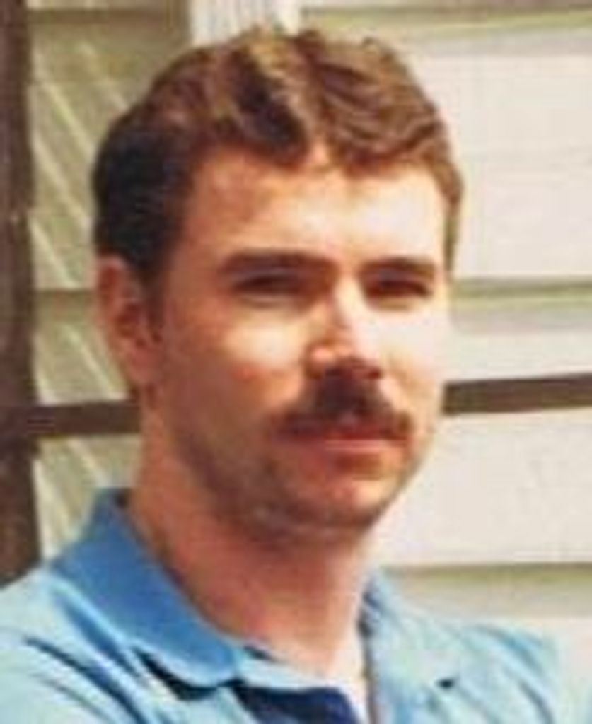 James Calder