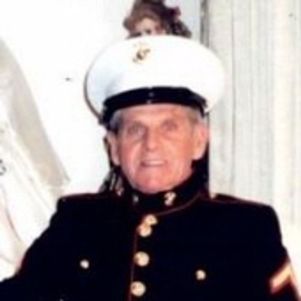 Dougall Campbell Martin Jr