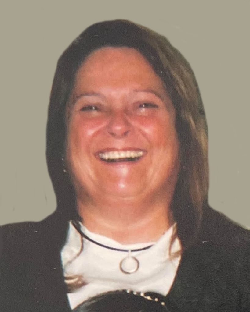Lynn L. Kiefer