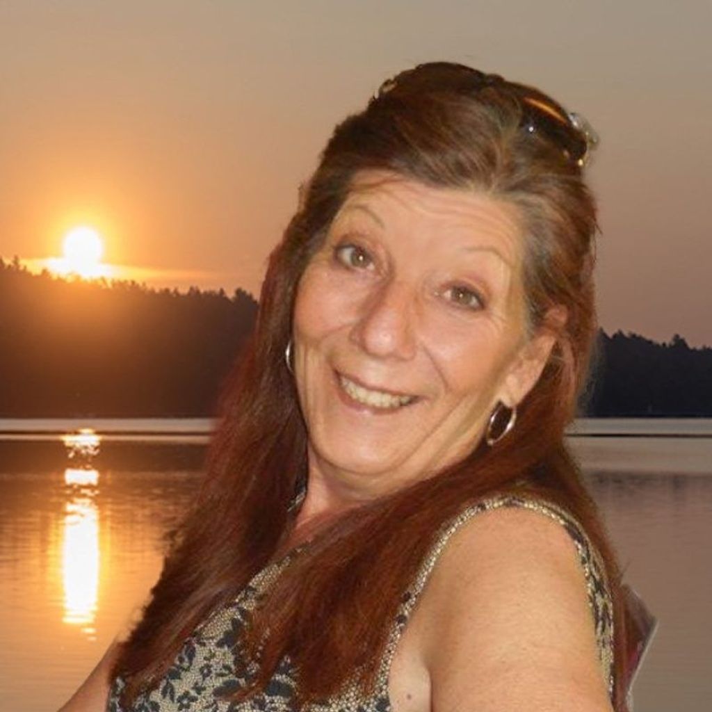 Lorraine Ann (Egizio) Manning Profile Photo