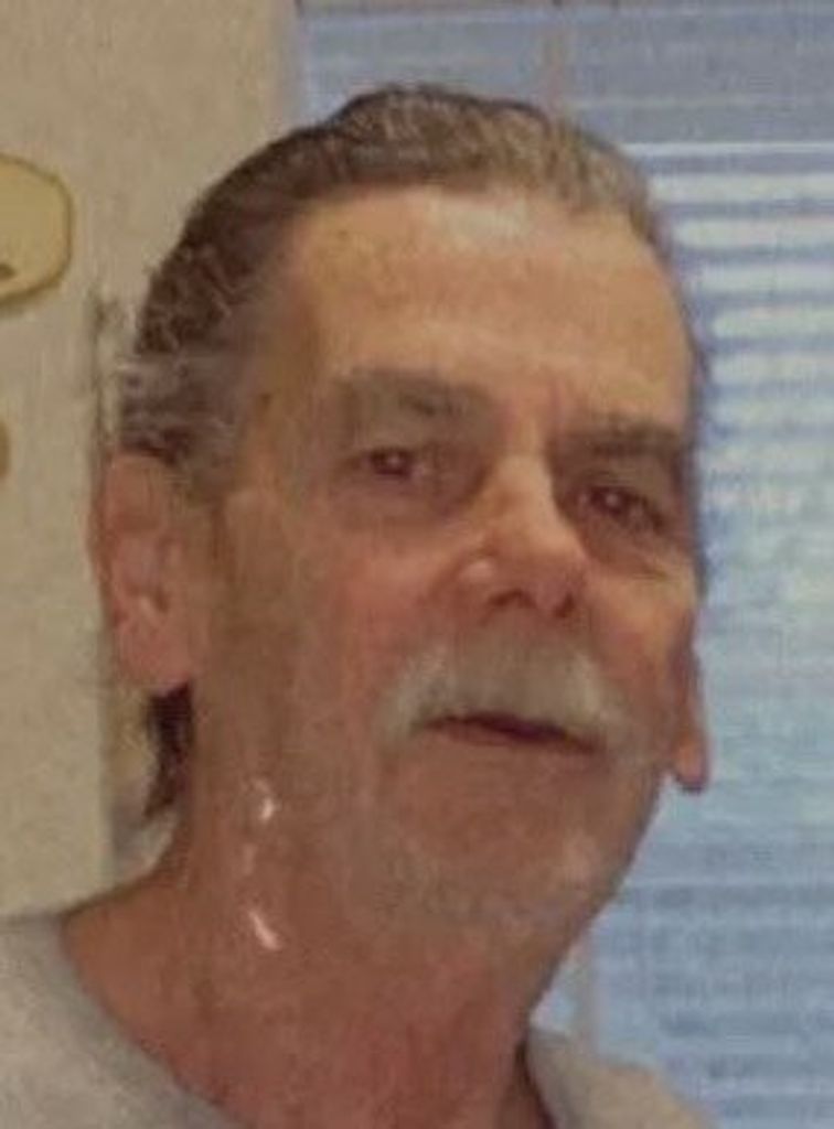 John K. Chicoine, Sr. Profile Photo