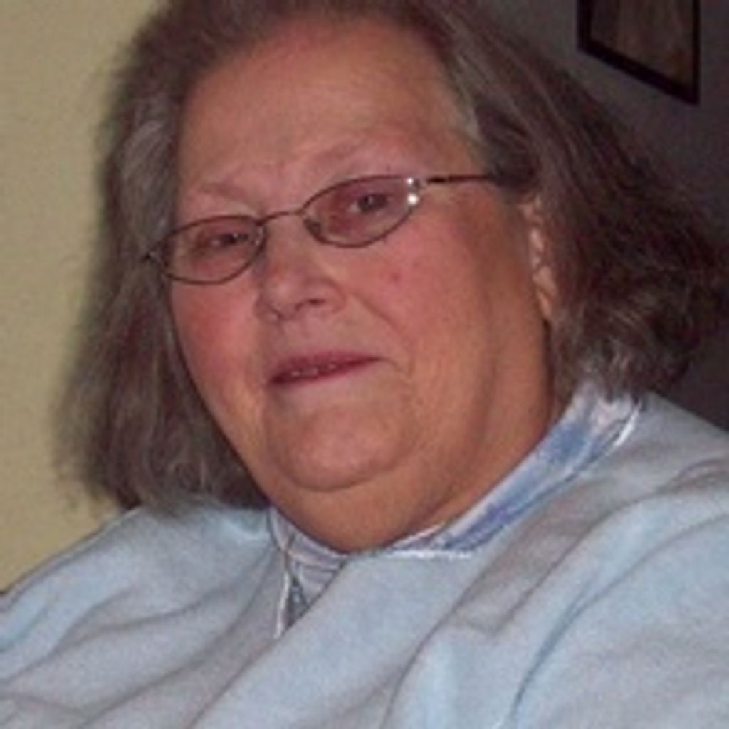 Joyce M. Miner Profile Photo
