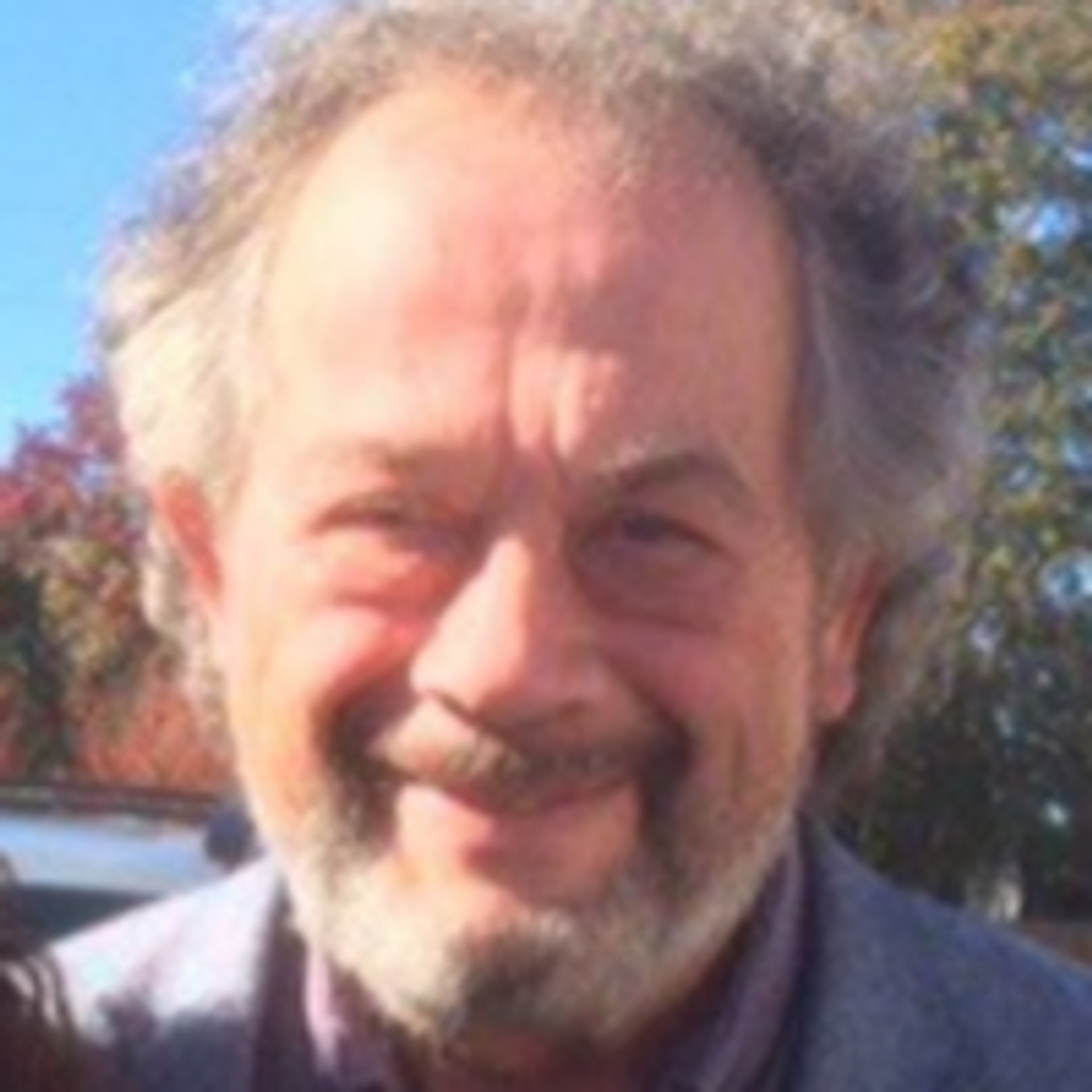 Albert Charles Osborn Jr.