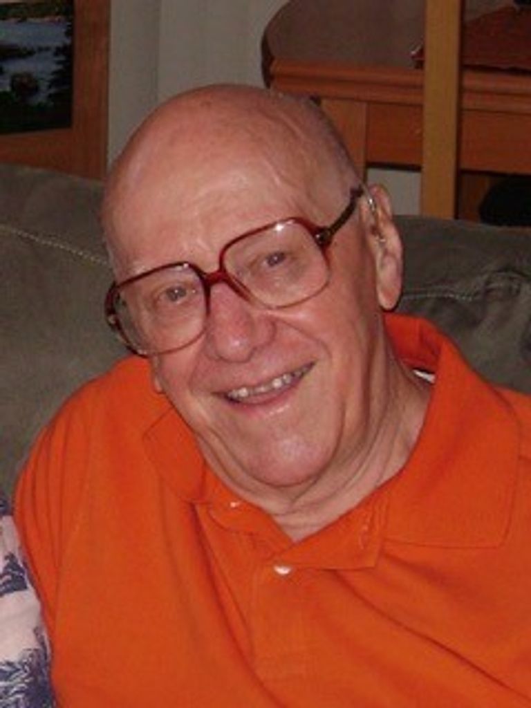 Damon Richard Auble