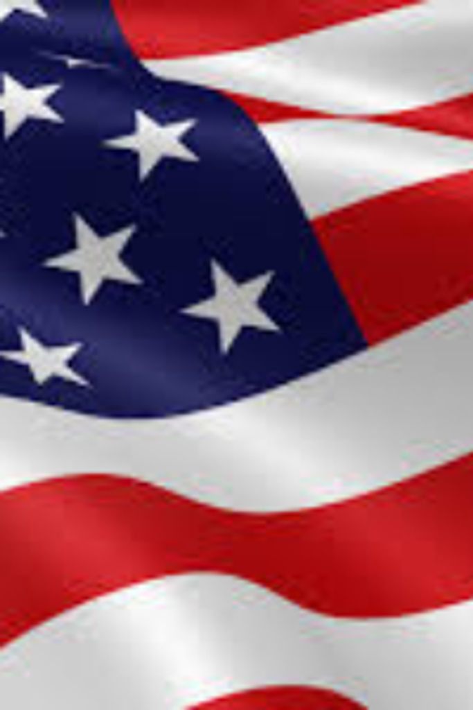 William S. "Bill" Nevins