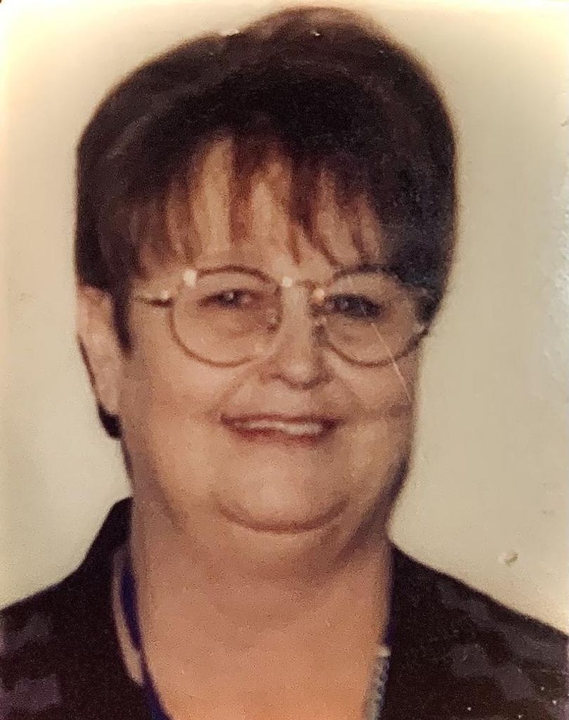 Herbetta Bennett "Herbie" Mann