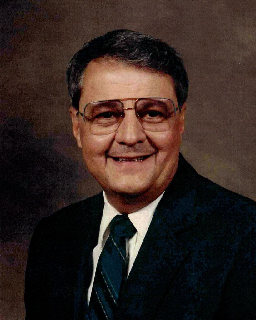 Gary L. Natal
