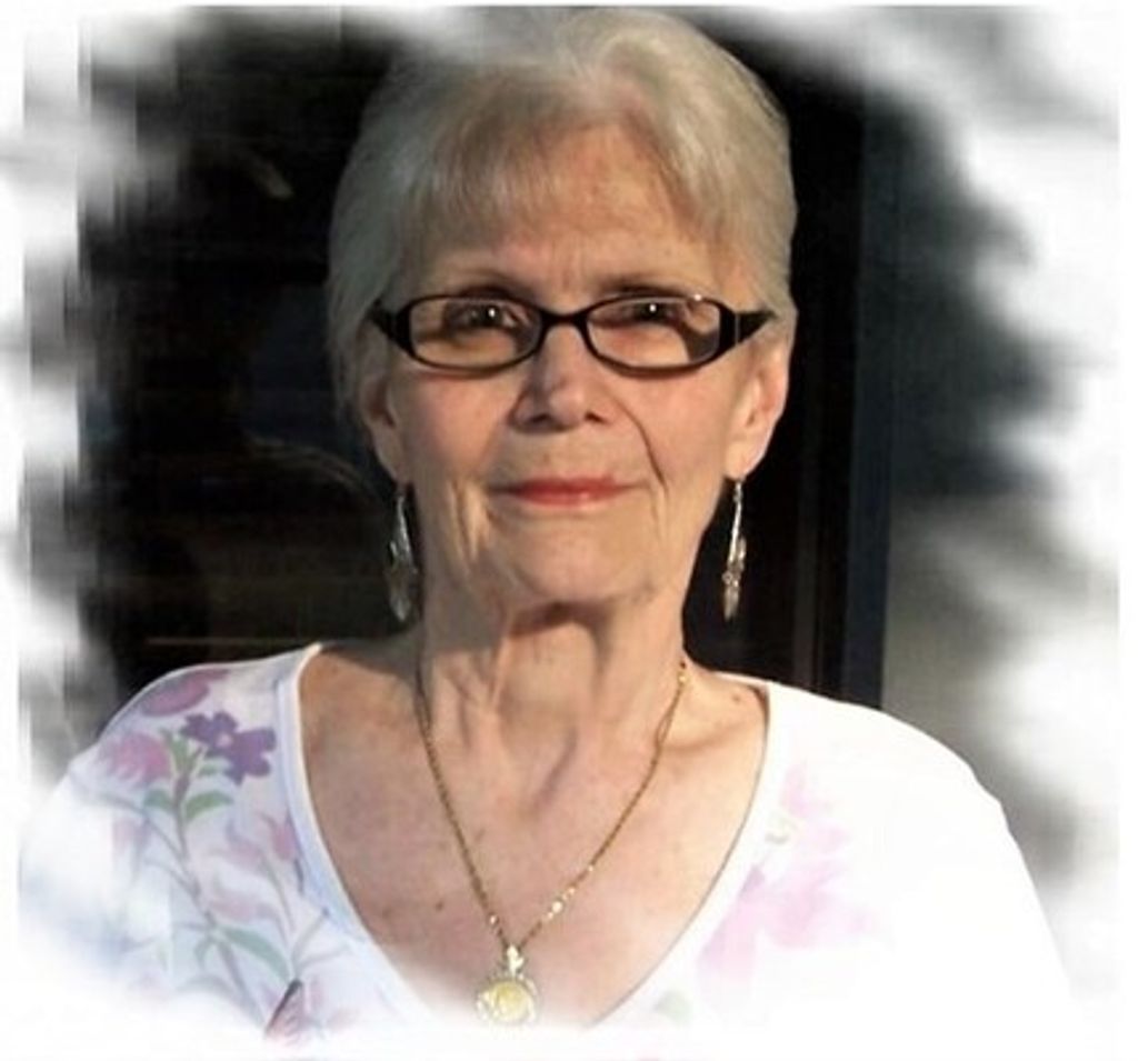 Dona Jay Burton Profile Photo