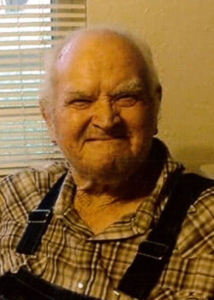 James H Morton Profile Photo