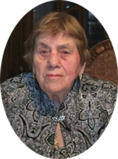 Pierina Dona Profile Photo