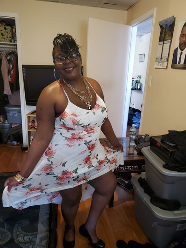 Samantha L. Booker