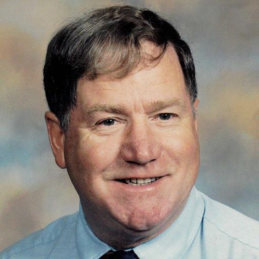 Dennis Henry Hazzard Profile Photo