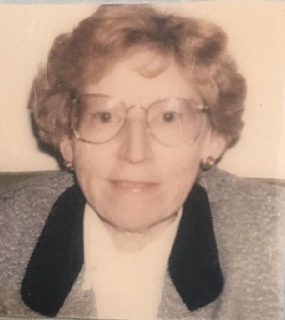 Catherine "Cathy" Mazalas Profile Photo