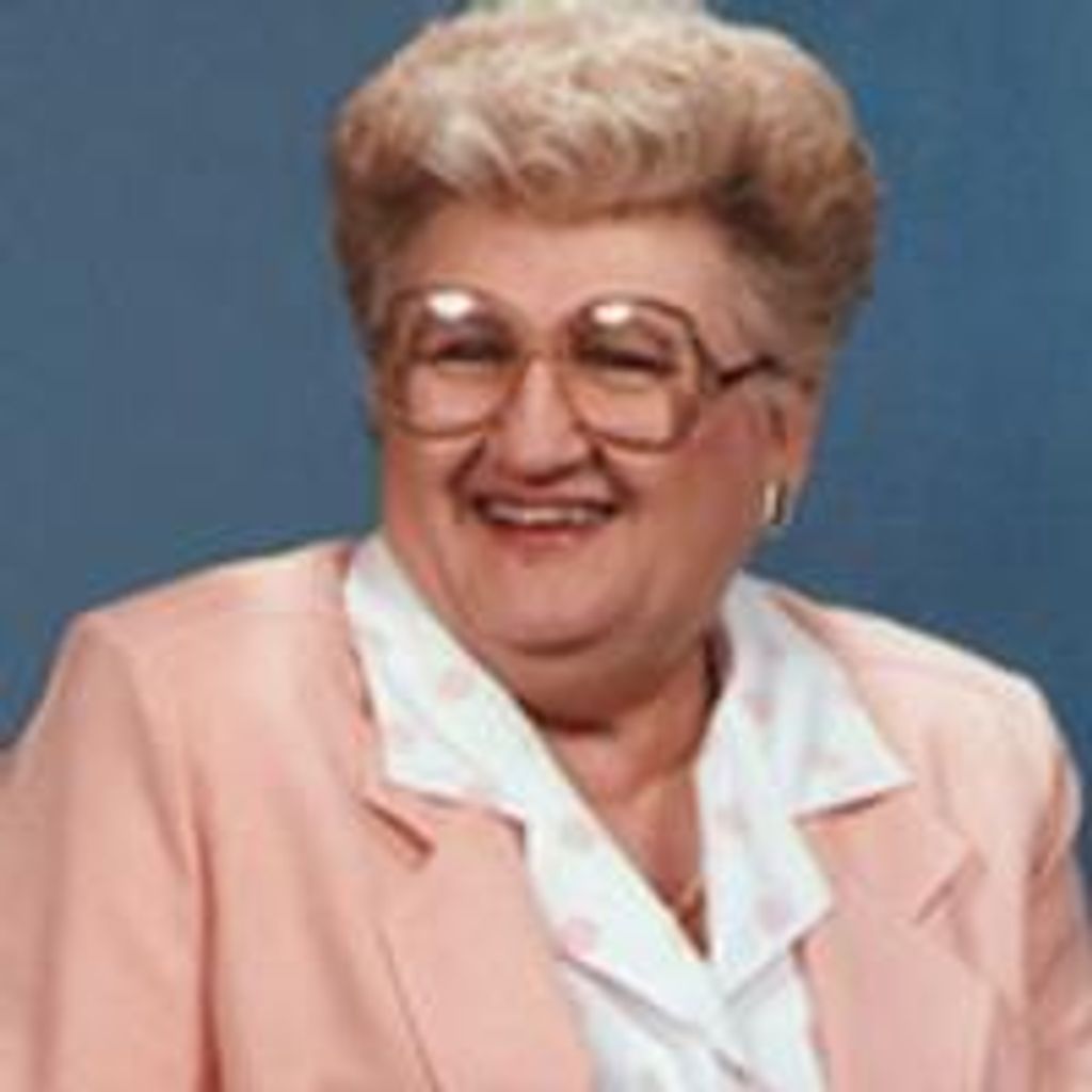 Lenora S. Qualls