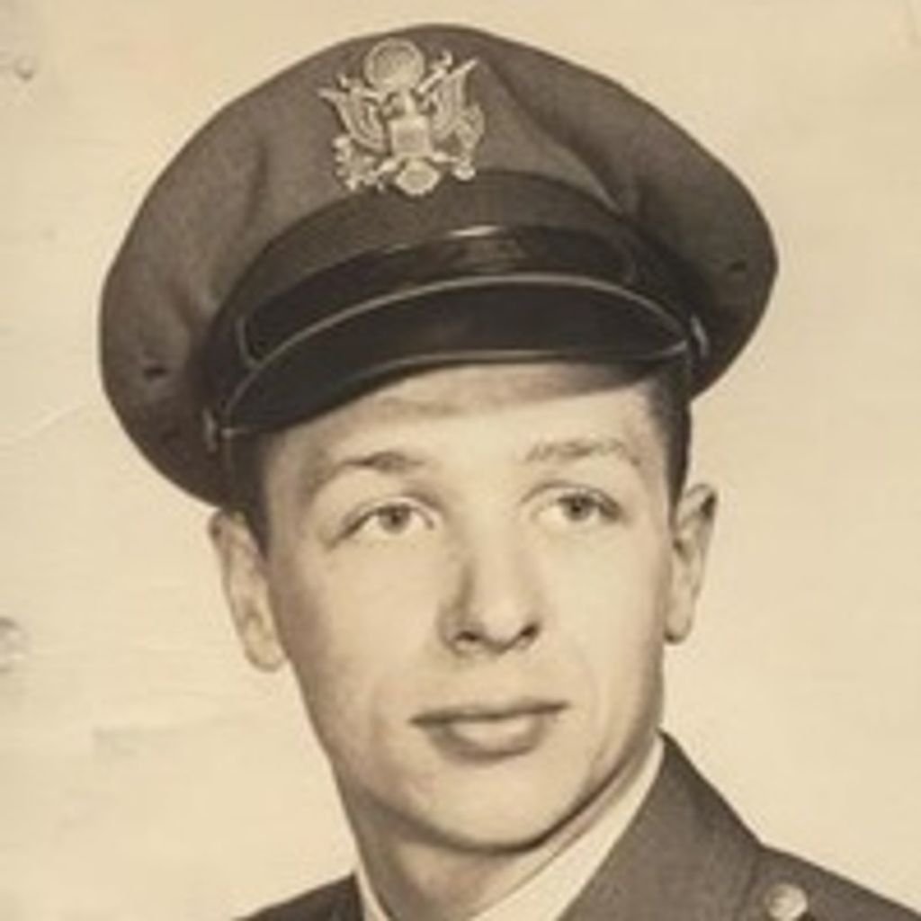 Marks Wilburn Reid
