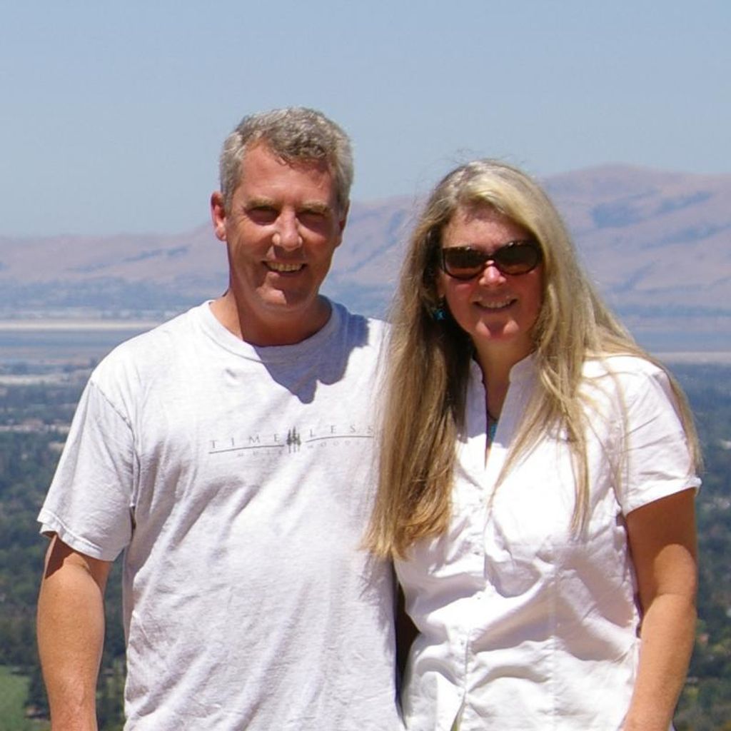 Douglas Goodwin Heaton