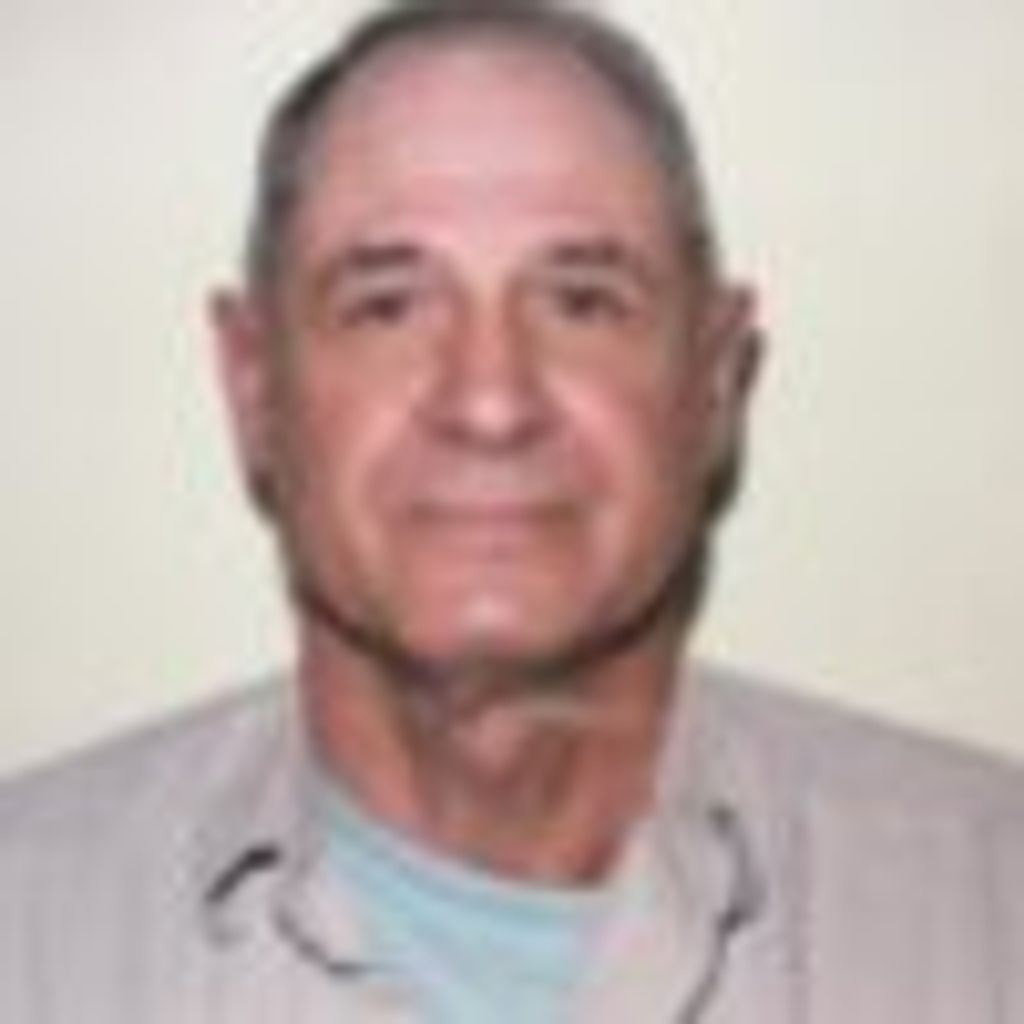 Lonnie  A. Sippel Profile Photo