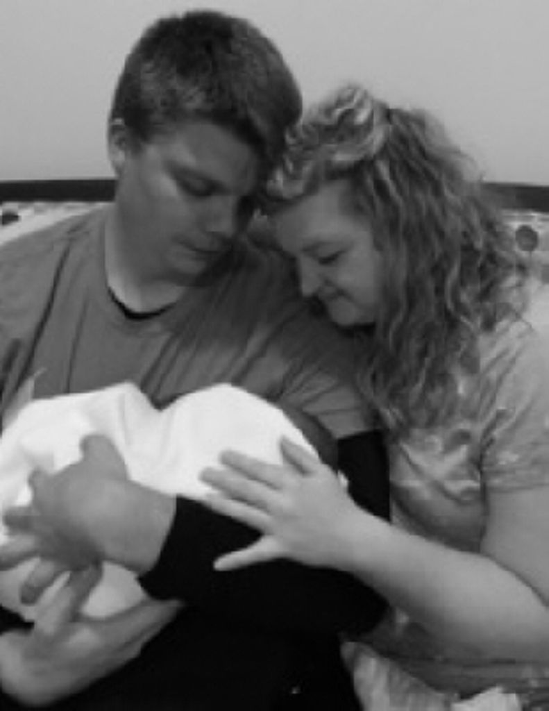 Kenzie Faith Albert Profile Photo