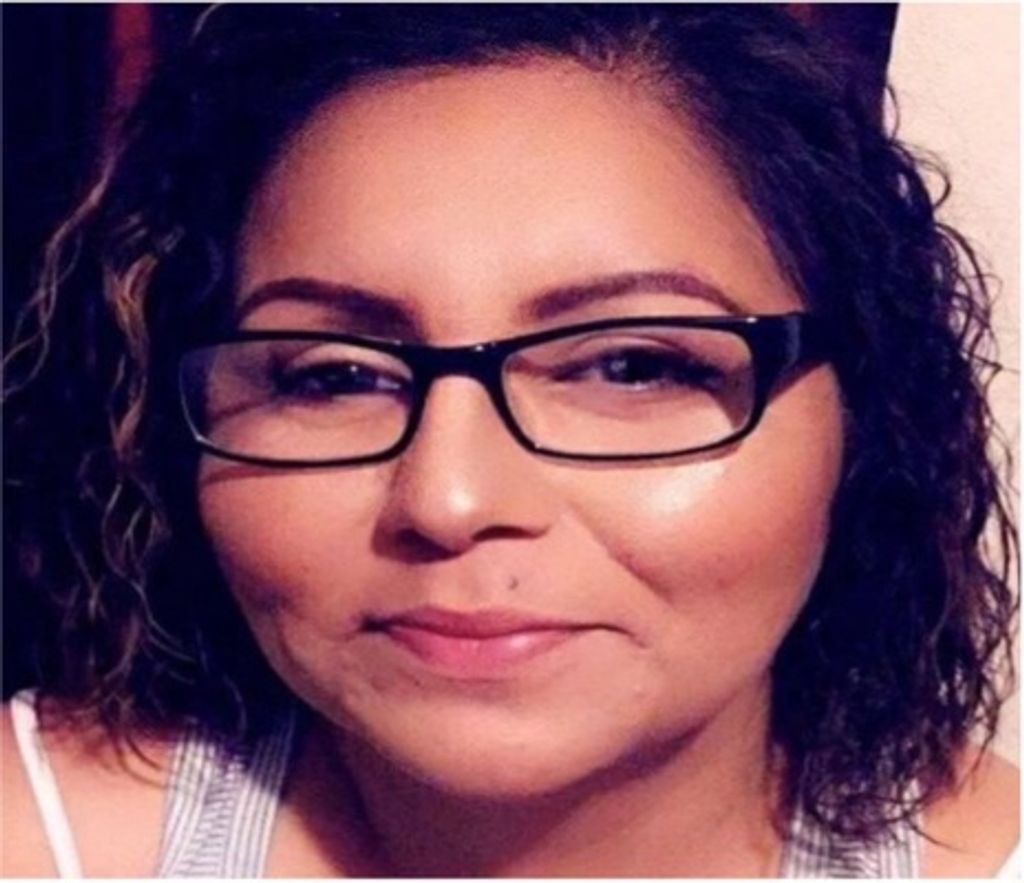 Mary Jennifer Botone Profile Photo
