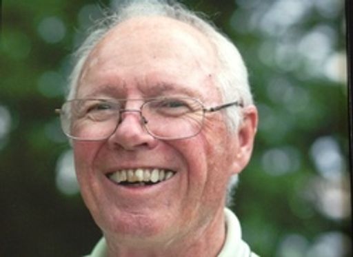 Mark Thomsen Profile Photo