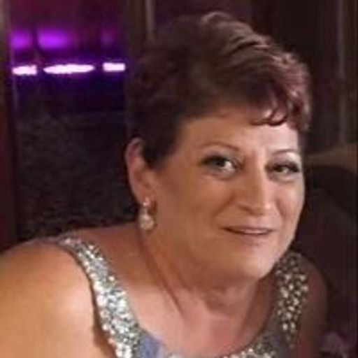 Deborah A. Thom Profile Photo