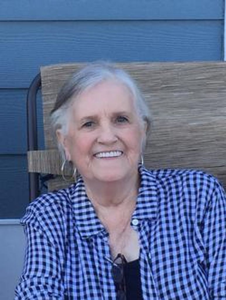 Myrna M. Craig Profile Photo