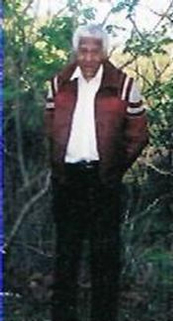 Dennis Cornelius Mcdaniel, Jr.