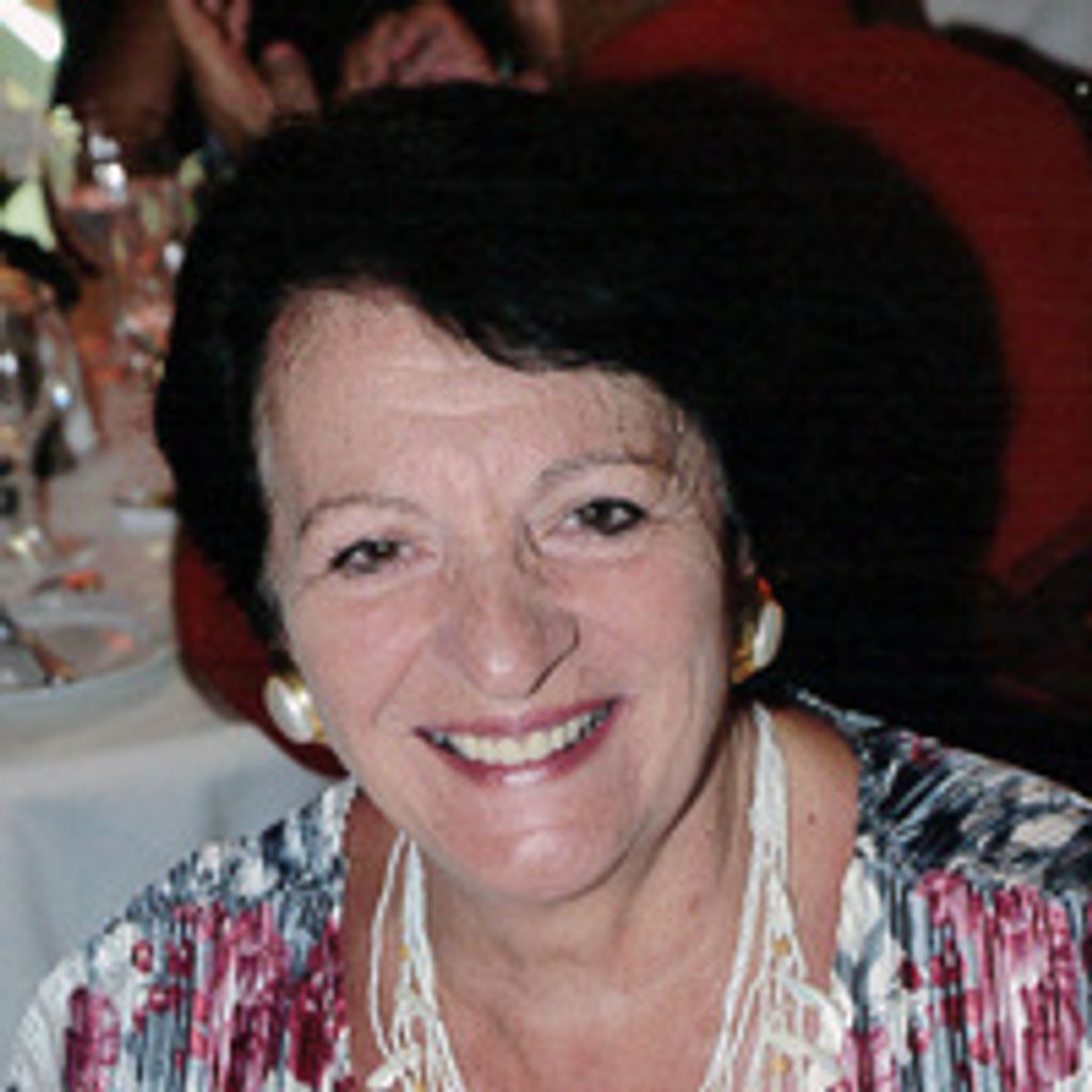 Concetta "Tettina" Russo