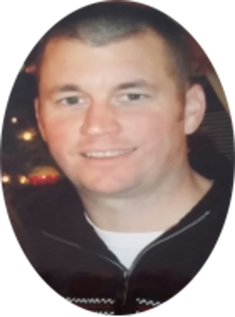 Robert Kelly Iii
