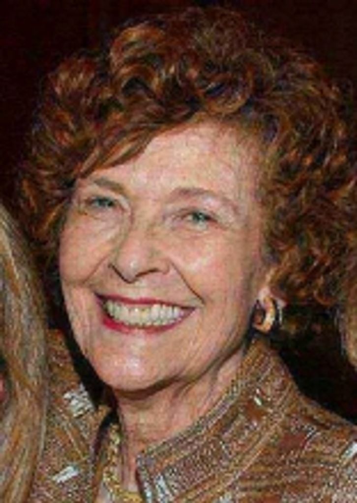 Hannah Hirsch