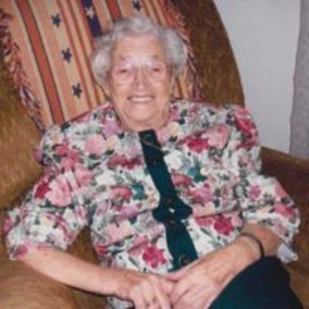 Deloris Wells