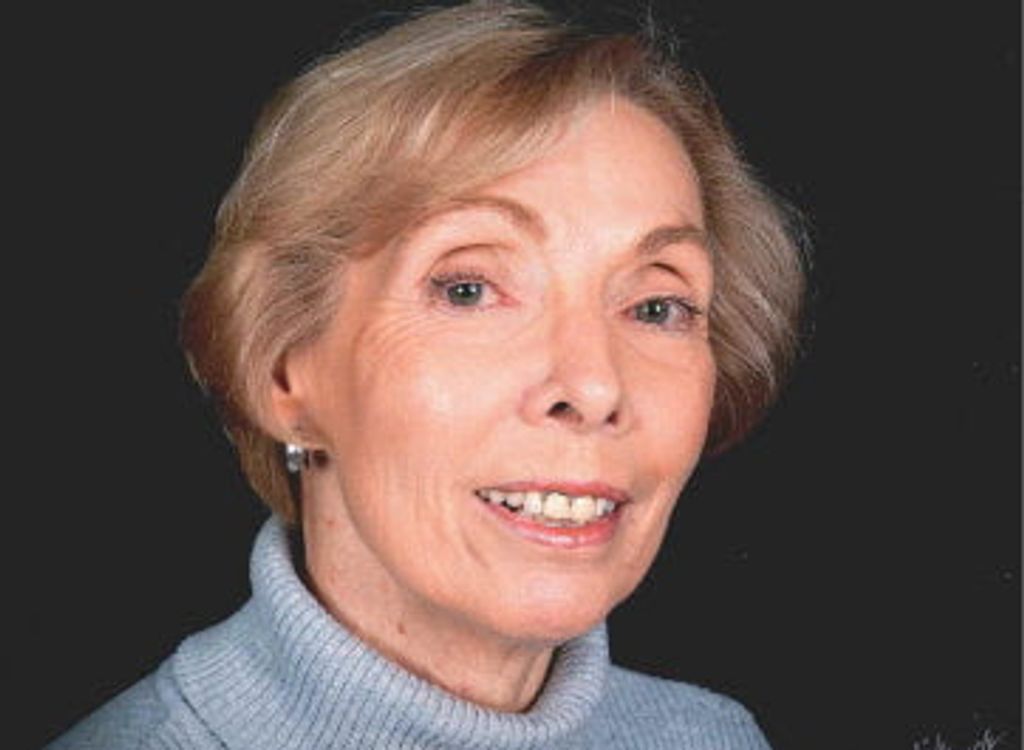 Barbara Ann Haeffner Profile Photo